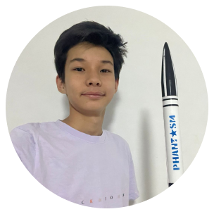 user-1